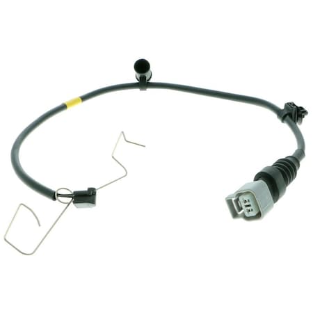 Vemo WARNING CONTACT BRA V70-72-0261